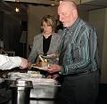 3-3-2012-Wake Up Dinner (97)